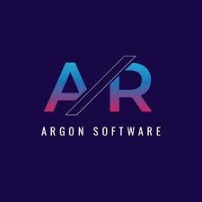 Full Stack Software Engineer Intern