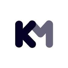 Design Specialist
