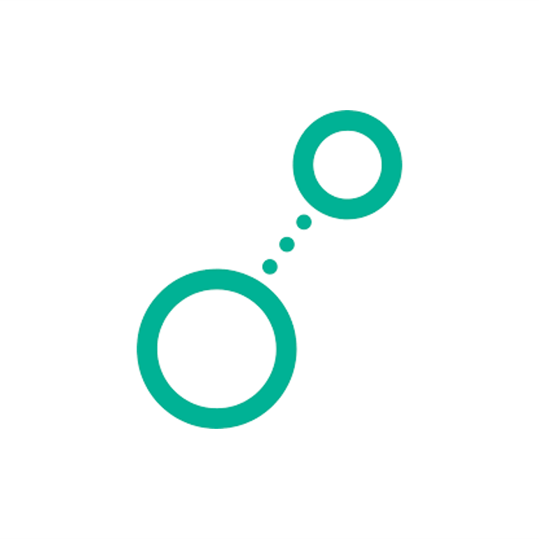 Full Stack & AI Engineer